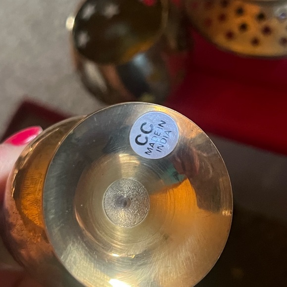 Vintage - Picture 6 of 6